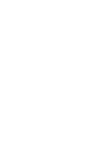 abstract dotted frame on transparent background - Download Free Stock Videos Pikwizard.com