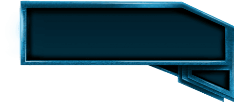 Digital Interface with Dark Blue Frame on Transparent Background - Download Free Stock Videos Pikwizard.com