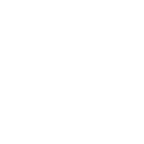 transparent wellness clinic vector with flower pattern template - Download Free Stock Videos Pikwizard.com