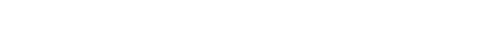Row of White Flowers on Transparent Background for Design and Decoration - Download Free Stock Videos Pikwizard.com