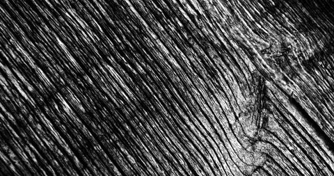 dynamic abstract black background with linear patterns - Download Free Stock Images Pikwizard.com