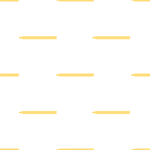 abstract yellow line pattern on transparent background - Download Free Stock Videos Pikwizard.com