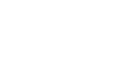 Transparent Silhouette of Male Football Player Vector Design