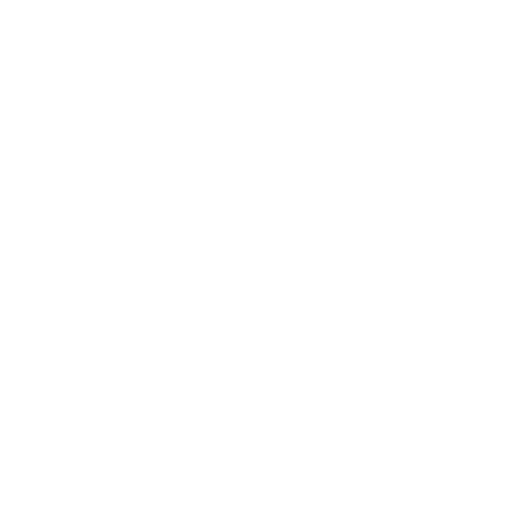 christmas snowflake frame with transparent background - Download Free Stock Videos Pikwizard.com