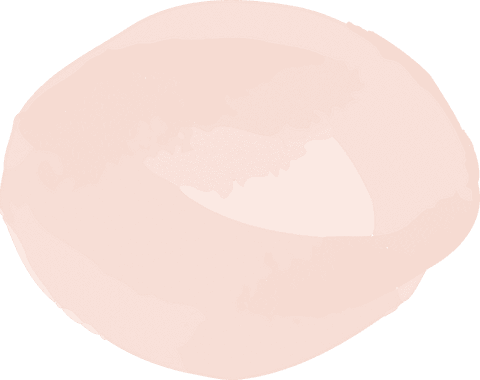 Abstract Pastel Ring with Soft Watercolor Gradients on Transparent Background - Download Free Stock Videos Pikwizard.com