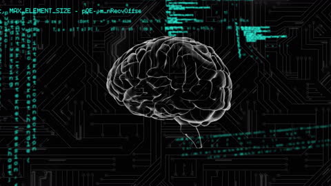 Digital Connection of Technology and Neural Networks