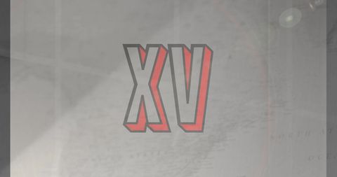 countdown timer display with red numerals pipeline - Download Free Stock Images Pikwizard.com