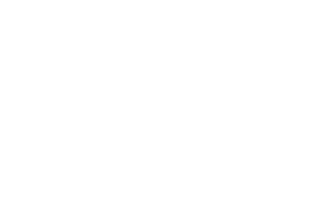 Transparent Digital Illustration of Timebinding Together - Download Free Stock Videos Pikwizard.com