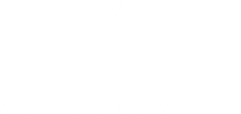 Abstract Diagonal White Lines on Transparent Background - Download Free Stock Videos Pikwizard.com