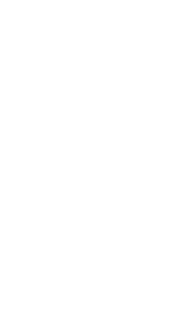 Modern Abstract White Circles on Transparent Background - Download Free Stock Videos Pikwizard.com