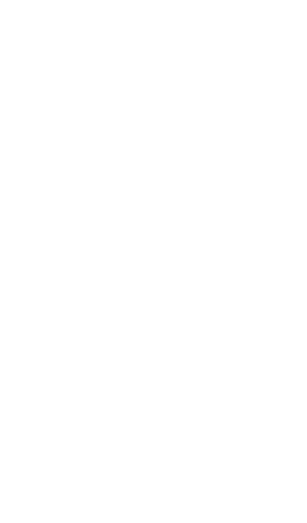 Transparent Lightbulb with Tree Inside Symbolizing Creativity - Download Free Stock Videos Pikwizard.com