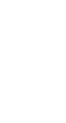 transparent pattern of perforated dotted row - Download Free Stock Videos Pikwizard.com