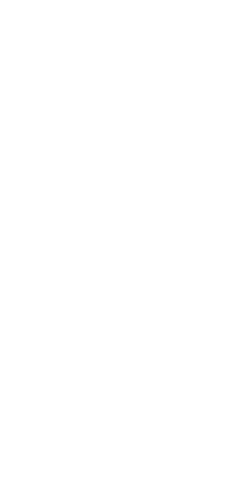 Silhouette of Man on Transparent Background for Lifestyle Design - Download Free Stock Videos Pikwizard.com