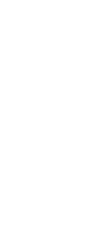 Transparent Outline of Man Holding Soccer Ball for Sports Concepts