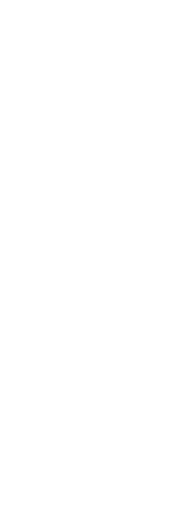 Silhouette of Woman with Ball on Transparent Background