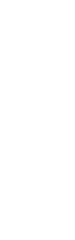 transparent silhouette of man standing with folded arms - Download Free Stock Videos Pikwizard.com
