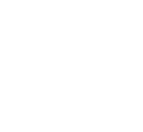 Creative Idea Symbol: Lightbulb Drawing with Exclamation - Download Free Stock Videos Pikwizard.com