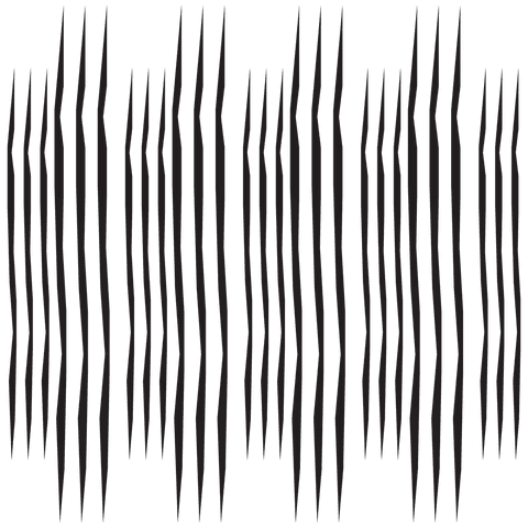 abstract black wavy lines on transparent background for design use - Download Free Stock Videos Pikwizard.com