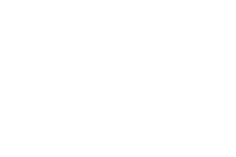 abstract silhouetted ink blot shape on transparent background - Download Free Stock Videos Pikwizard.com