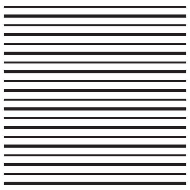 Black Stripes on Transparent Background for Web Design and Graphic Projects - Download Free Stock Videos Pikwizard.com