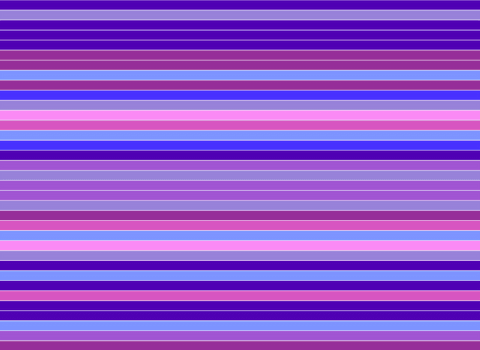 Seamless Transparent Vector Pattern with Horizontal Striped Colors - Download Free Stock Videos Pikwizard.com