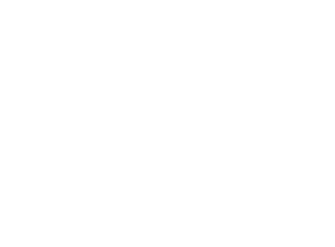 Male Swimmer Silhouette on Transparent Background for Fitness