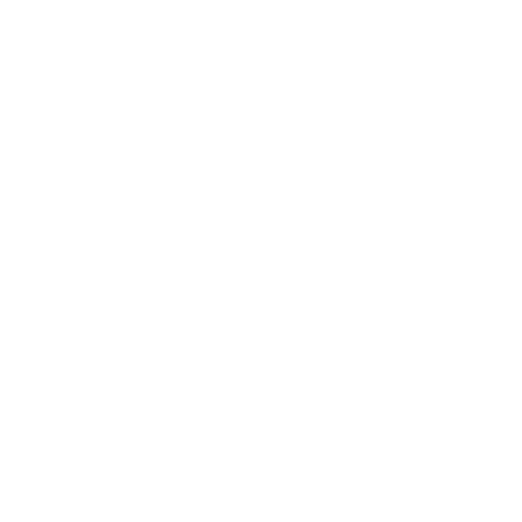 heart with arrow repeating pattern on transparent background - Download Free Stock Videos Pikwizard.com
