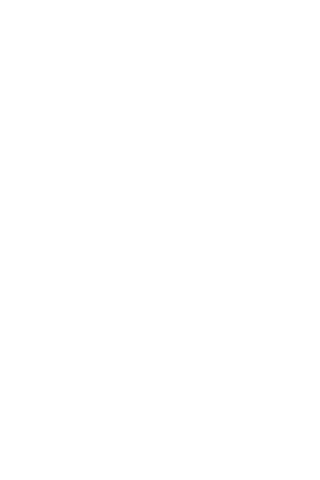 Transparent silhouette of athlete lifting dumbbell: sport concept illustration