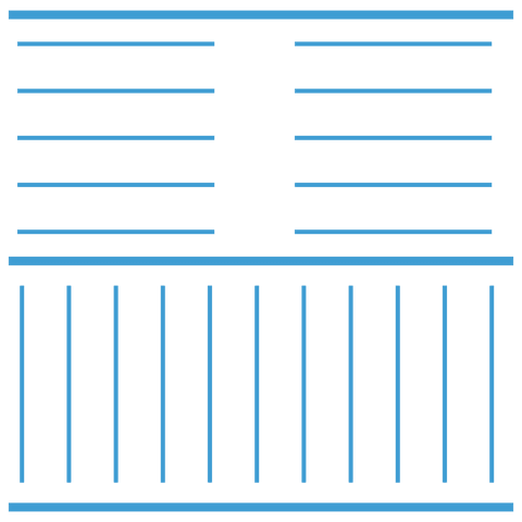 Transparent Blue Line Pattern Illustration on Open Background - Download Free Stock Videos Pikwizard.com