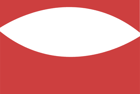 transparent red and black abstract design with isolated shapes - Download Free Stock Videos Pikwizard.com