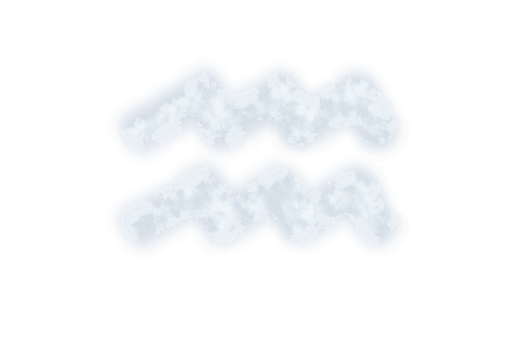 abstract white shape design on transparent background - Download Free Stock Videos Pikwizard.com