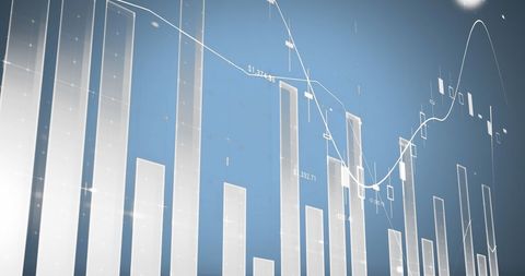 digital financial data and analytics interface - Download Free Stock Images Pikwizard.com