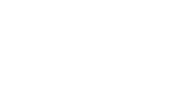 Transparent White Cityscape Illustration on Transparent Background - Download Free Stock Videos Pikwizard.com