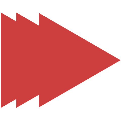 red pattern transparent arrow emblem with repetitive design elements - Download Free Stock Videos Pikwizard.com