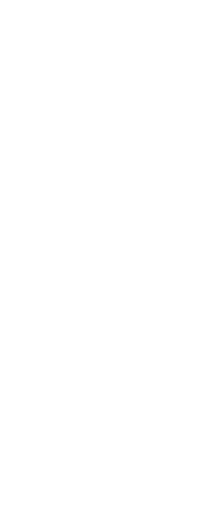 Silhouette of Hand Holding Chalk on Transparent Background - Download Free Stock Videos Pikwizard.com