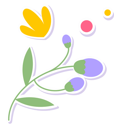 transparent minimalist floral branch design - Download Free Stock Videos Pikwizard.com