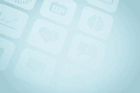 transparent digital icons on light background illustration - Download Free Stock Videos Pikwizard.com