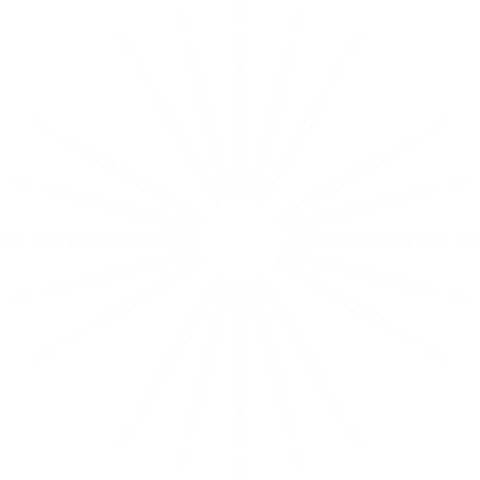 transparent starburst ray design on white background - Download Free Stock Videos Pikwizard.com