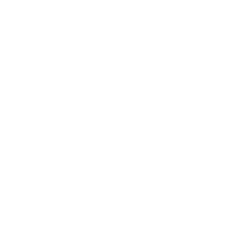 Transparent White Gift Label Isolated Vector Illustration - Download Free Stock Videos Pikwizard.com