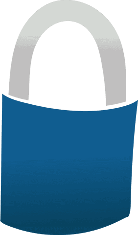 White Shopping Bag Graphical Transparent Background - Download Free Stock Videos Pikwizard.com