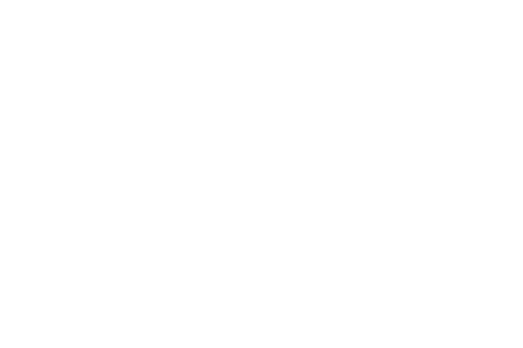 abstract floating dots on transparent background - Download Free Stock Videos Pikwizard.com