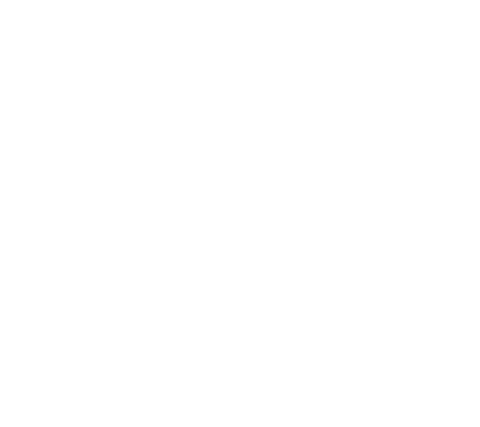 Transparent Athlete Holding Sports Ball Silhouette