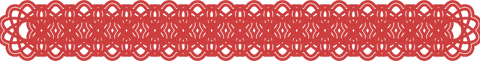 Transparent Red Geometric Shapes on Clear Background - Download Free Stock Videos Pikwizard.com