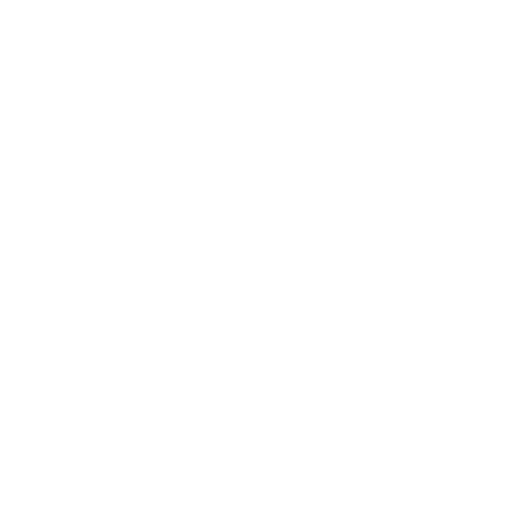 Symmetrical Arrow Design on Transparent Background - Download Free Stock Videos Pikwizard.com