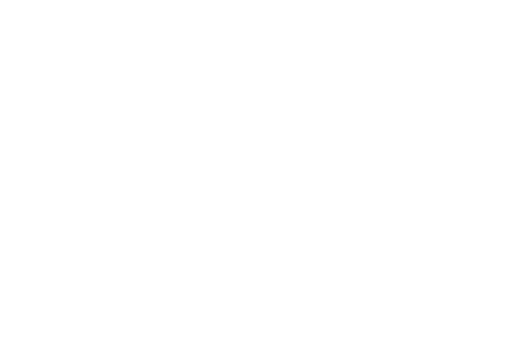 cute transparent teddy bear illustration on white background - Download Free Stock Videos Pikwizard.com