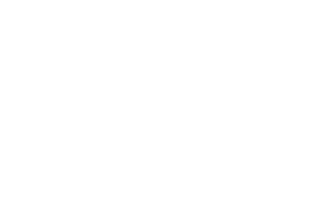Transparent Evolution Text with Hands Illustration - Download Free Stock Videos Pikwizard.com