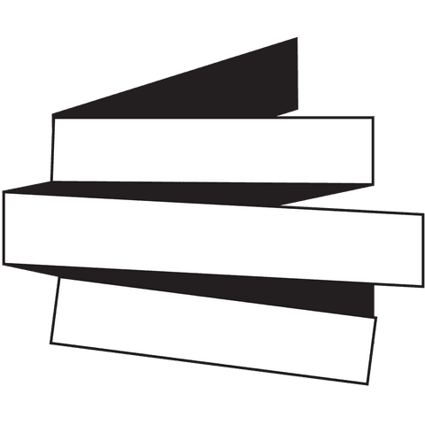 Abstract Black and White Geometric Shapes on Transparent Background - Download Free Stock Videos Pikwizard.com