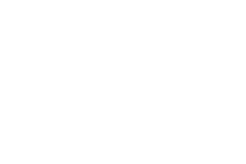 hands holding research text on transparent background - Download Free Stock Videos Pikwizard.com