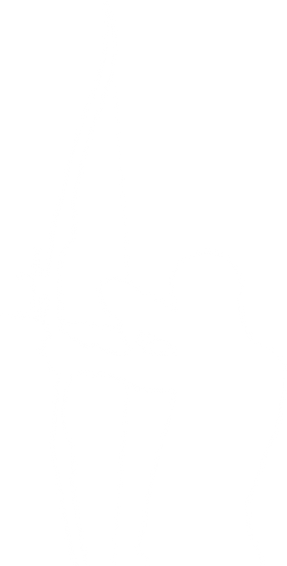 Man Shooting Bow and Arrow Silhouette on Transparent Background - Download Free Stock Videos Pikwizard.com