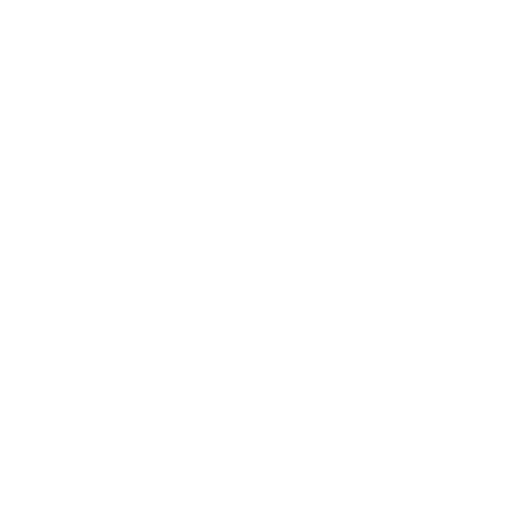 transparent coffee cup icon on clear background - Download Free Stock Videos Pikwizard.com